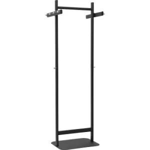 Image of MAULsalsa coat stand