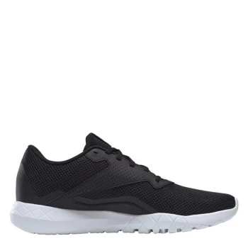Image of Reebok Flexagon Energy Tr 3.0 Mt - Black