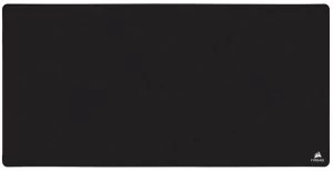 Image of Corsair MM500 Premium Anti-Fray Cloth Gaming Mouse Pad 3XL