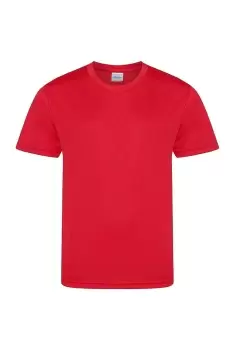 Image of Cool Smooth T-Shirt
