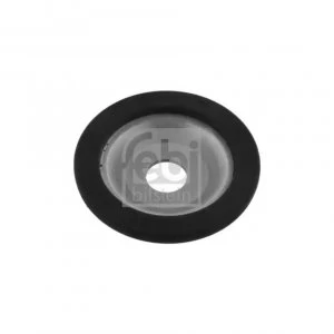 Image of Front Coil Spring Cap FEBI BILSTEIN 37165