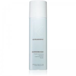 Image of Kevin Murphy Bedroom Hair Restyling Hairspray 250ml