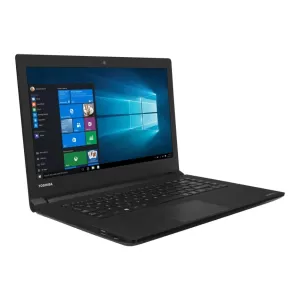 Image of Dynabook Satellite Pro R40-C-14L 14" Laptop