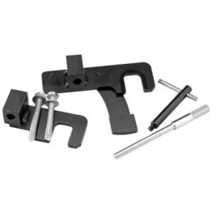 Image of Draper 19081 Engine Timing Kit (RENAULT, NISSAN, VAUXHALL)