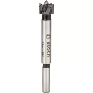 Image of 2608597601 15X90Mm Cantilever Hinge Cutting Bit