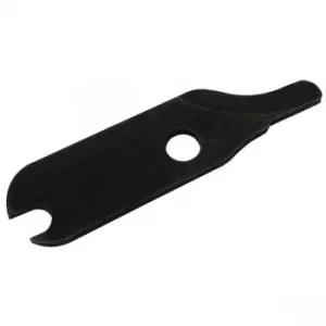 Image of Draper Expert 35756 Hand Nibbler Blade for 35748 Hand Nibbler