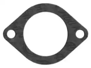 Image of Gasket / Seal 765.120 by Elring