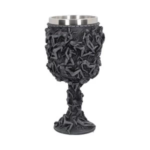 Image of Hells Desire Goblet