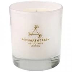 Image of Aromatherapy Associates Home and Ambiance 40 Hour Inner Strength Candle