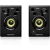 Image of Hercules DJ Monitor 32 Speakers