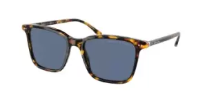 Image of Ralph Lauren Sunglasses RL8199 513480