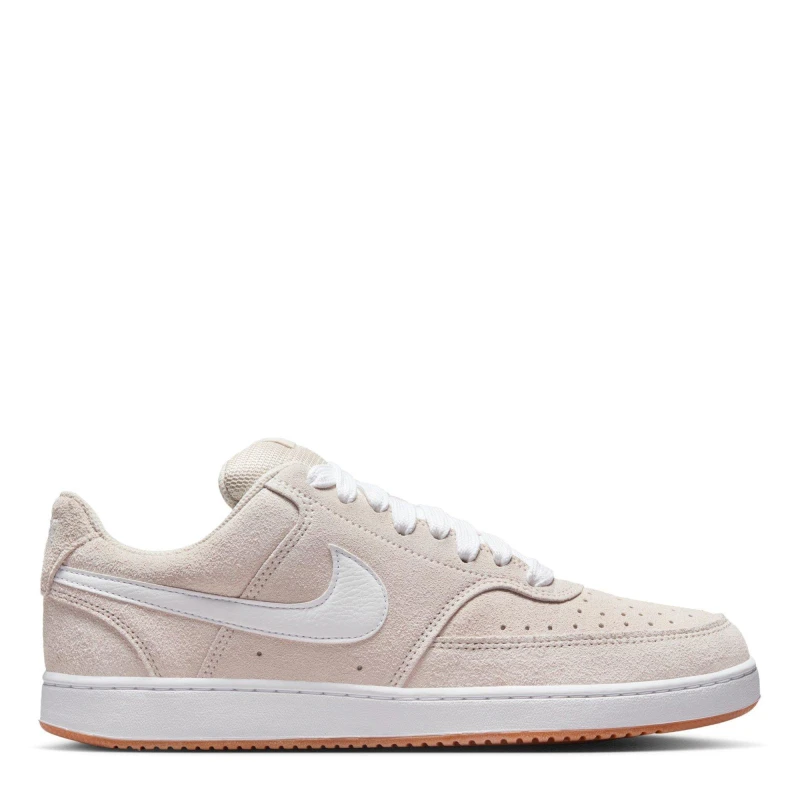 Image of Nike Court Vision FL Sn62 Orewood/Gum male 7 (41)