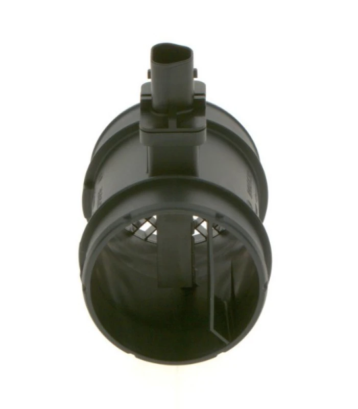 Image of STARQ SQ321-14188 Mass air flow sensor Air Mass Sensor (3926)