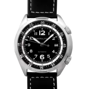 Image of Hamilton H76455733