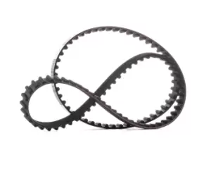 Image of Bosch Timing Belt PEUGEOT,CITROEN 1 987 949 083 081644,340257,340306 Cam Belt,Toothed Belt 340313,96033798,96038798,96097062,97522929,081637,081644