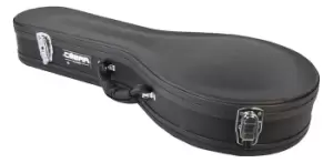Image of Mandolin Case A Style by Cobra