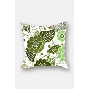 Image of YS51948696 Multicolor Cushion Cover