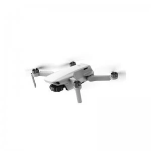 Image of DJI Mavic Mini Drone