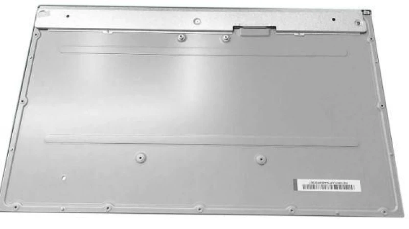 Image of CoreParts MSC238F30-250M laptop spare part Display