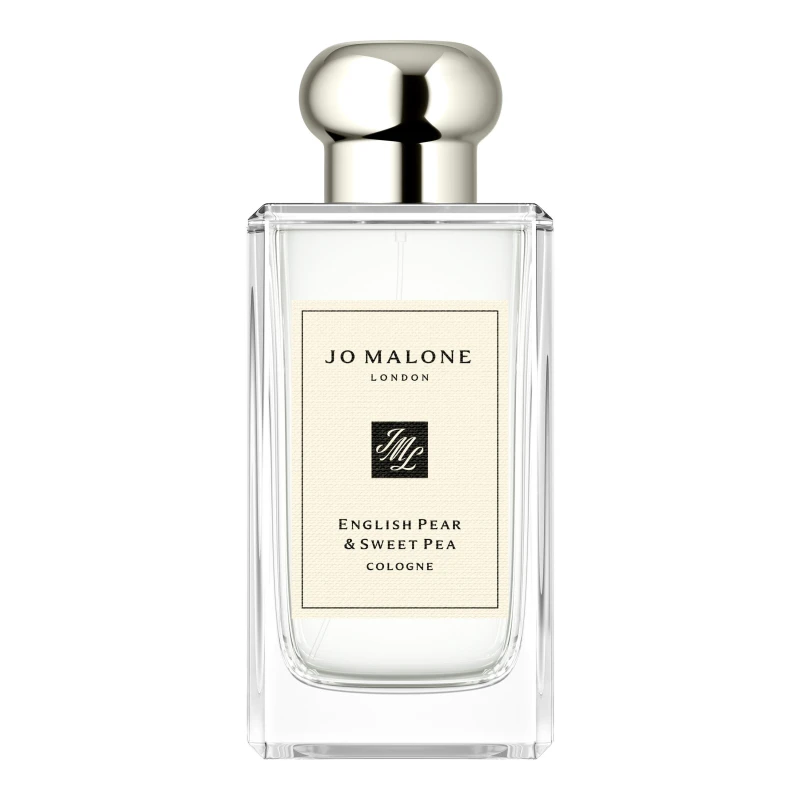 Image of Jo Malone London English Pear & Sweet Pea Cologne 100ml None unisex 100ml
