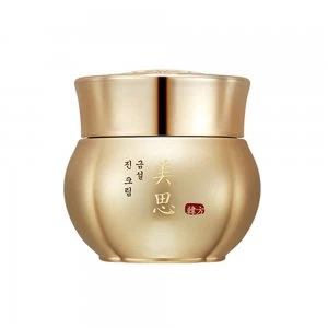 Image of MISSHA - MISA Geum Sul Jin Cream - 50ml