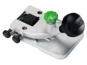 Image of Festool 491427 Router table - FT 0°
