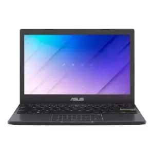 Image of Asus Vivobook Go Celeron N4020 4GB 64GB SSD Graphics 600 11.6" Windows 10 Home Laptop