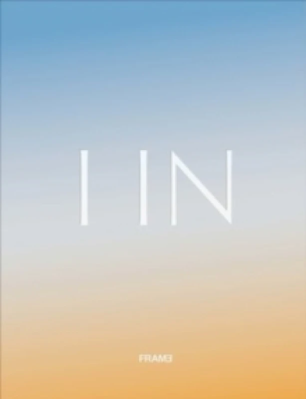 Image of I IN Interiors Paperback / softback