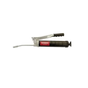 Image of Side Lever Grease Gun 500cc LG-PRO500