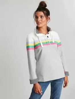 Image of MARKAL QUIK-STIK PAINT MARKER RED