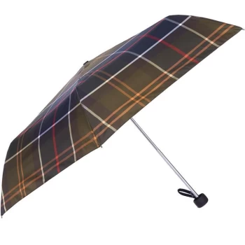 Image of Barbour Portree Umbrella - CLASSIC