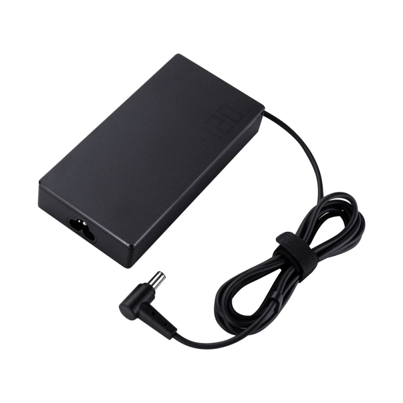 Image of ASUS 90XB06VN-MPW000 power adapter/inverter Indoor Black