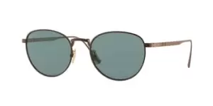 Image of Persol Sunglasses PO5002ST Polarized 8003P1