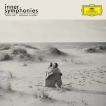 Image of Hania Rani/Dobrawa Czocher: Inner Symphonies