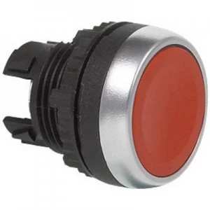 Image of BACO BAL21CA01 L21CA01 Red