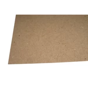 Image of Rapid Grey Board 0.9mm 635 x 762mm (12)