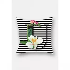 Image of YS2162 Multicolor Cushion Cover