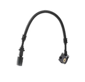 Image of DELPHI Sensors SS10964 Sensor, camshaft position VW,AUDI,SKODA,Golf IV Schragheck (1J1),Golf V Schragheck (1K1),POLO (9N_),TOURAN (1T1, 1T2)