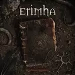 Image of Erimha - Reign Through Immortality (Music CD)