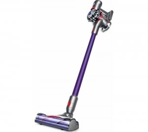 Image of Dyson V7 Animal Cordless Vacuum Cleaner