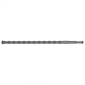 Image of SDS Plus Drill Bit 14 X 310MM