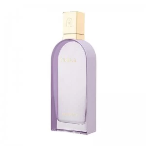 Image of Furla Irresistibile Eau de Parfum For Her 100ml