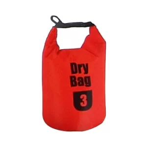 Image of Waterproof Bag 3L