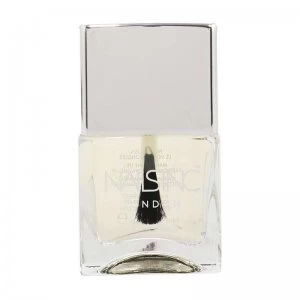 Image of Nails Inc Harley Street Base Coat 14ml