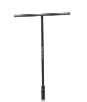 Image of YATO Ratchet Handle YT-1573
