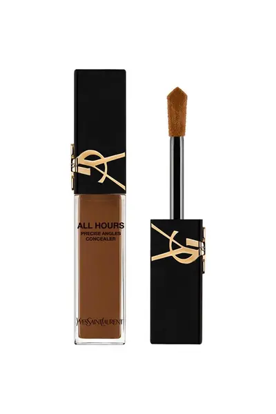 Image of Yves Saint Laurent All Hours Precise Angles Concealer - Dw7