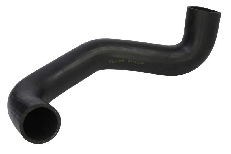 Image of THERMOTEC SI-IV58 Bushing, selector-/gear lever Left Bushing,selector-/gear lever (1595)