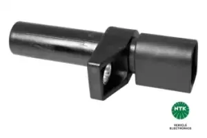 Image of NGK/NTK CMN2-D057 / 81056 Crankshaft Sensor Inductive Type