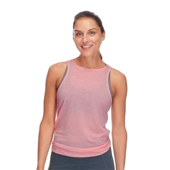 Image of Body Glove California Tank Womens - Glow