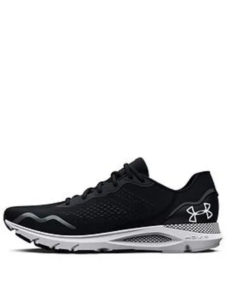 Image of Under Armour HOVR Sonic 6 Running Shoes Mens - Size 11